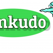 Avatar de ZK2