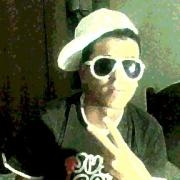 Avatar de VictorHH