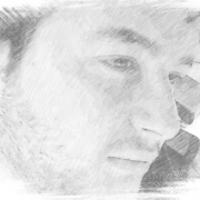 Avatar de DjMc