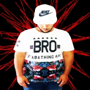 Avatar de Yonerap