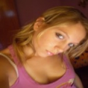 Avatar de GataDkar