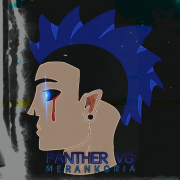 Avatar de Panther VG