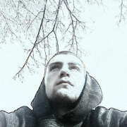 Avatar de soot