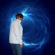 Avatar de Stormraid