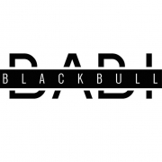 Avatar de Babi Blackbull