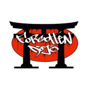 Avatar de Forgotten Dojo