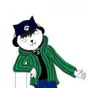 Avatar de fanelbarria