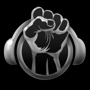 Avatar de Nosocomio