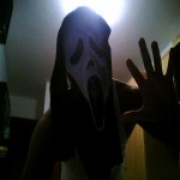 Avatar de superheroe