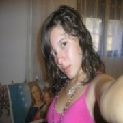 Avatar de meky