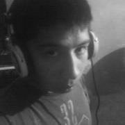 Avatar de Xpreso12