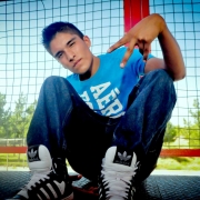 Avatar de Adeck TnT