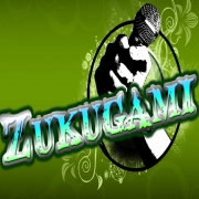 Avatar de RapB
