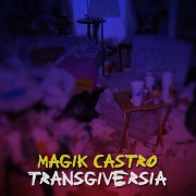 Avatar de magik castro