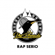 Avatar de Voz Armada