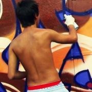 Avatar de WILDVTSCREW