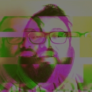 Avatar de pracnes