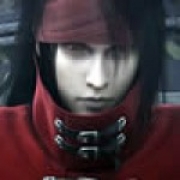 Avatar de zark