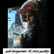 Avatar de akroh