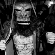Avatar de YUNG ALCEO