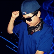 Avatar de Reinic