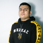 Avatar de Yaf K-Sique