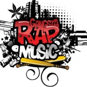 Avatar de SpanishRap360