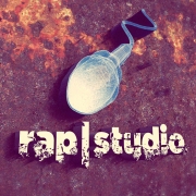 Avatar de rapistudio