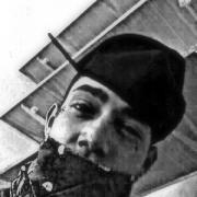 Avatar de alp ciclon