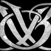 Avatar de Warner Brother