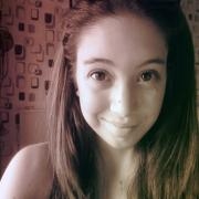 Avatar de niiia