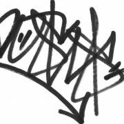 Avatar de Dosishisteria