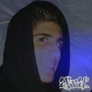Avatar de ifrit_86