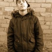 Avatar de karnedekanon