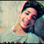 Avatar de El Cañe Flow