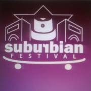 Avatar de Suburbian_Festival