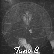 Avatar de Tano B.