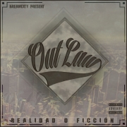 Avatar de Outlaw