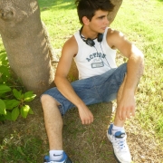 Avatar de Fabi