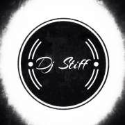 Avatar de VinzDjStiff