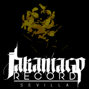Avatar de La Daga29/09/1976