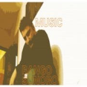 Avatar de none_elunico