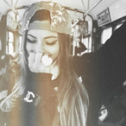 Avatar de Sarins