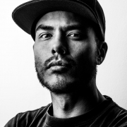 Avatar de Michi Mic