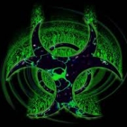 Avatar de DZombra