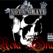 Avatar de Nota Grave