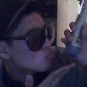 Avatar de Dranmc