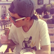 Avatar de Hojazz