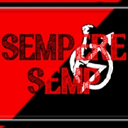 Avatar de Sempere