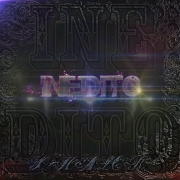 Avatar de Xhaler